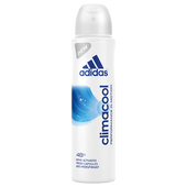 Deos und Sprays von bekannten Marken im BIPA Online SHOP ... Deos und Sprays von bekannten Marken im BIPA Online SHOP ...