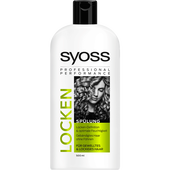 Hair Conditionier Fur Glanzendes Haar Jetzt Bei Bipa Kaufen Bipa Online Shop