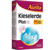 aurita manneskraft muntermacher und magnesium kapseln bipa online shop