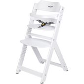Sicheres Zuhause Fur Dein Kind Kaufe Im Bipa Online Shop Bipa