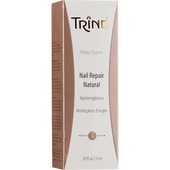 nagellack von top marken fur trendiges nageldesign jetzt bei bipa bipa online shop