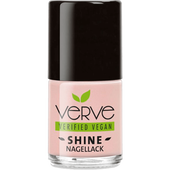 nagellack von top marken fur trendiges nageldesign jetzt bei bipa bipa online shop