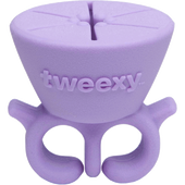 nagellack von top marken fur trendiges nageldesign jetzt bei bipa bipa online shop