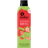 Dusche Bipa Online Shop