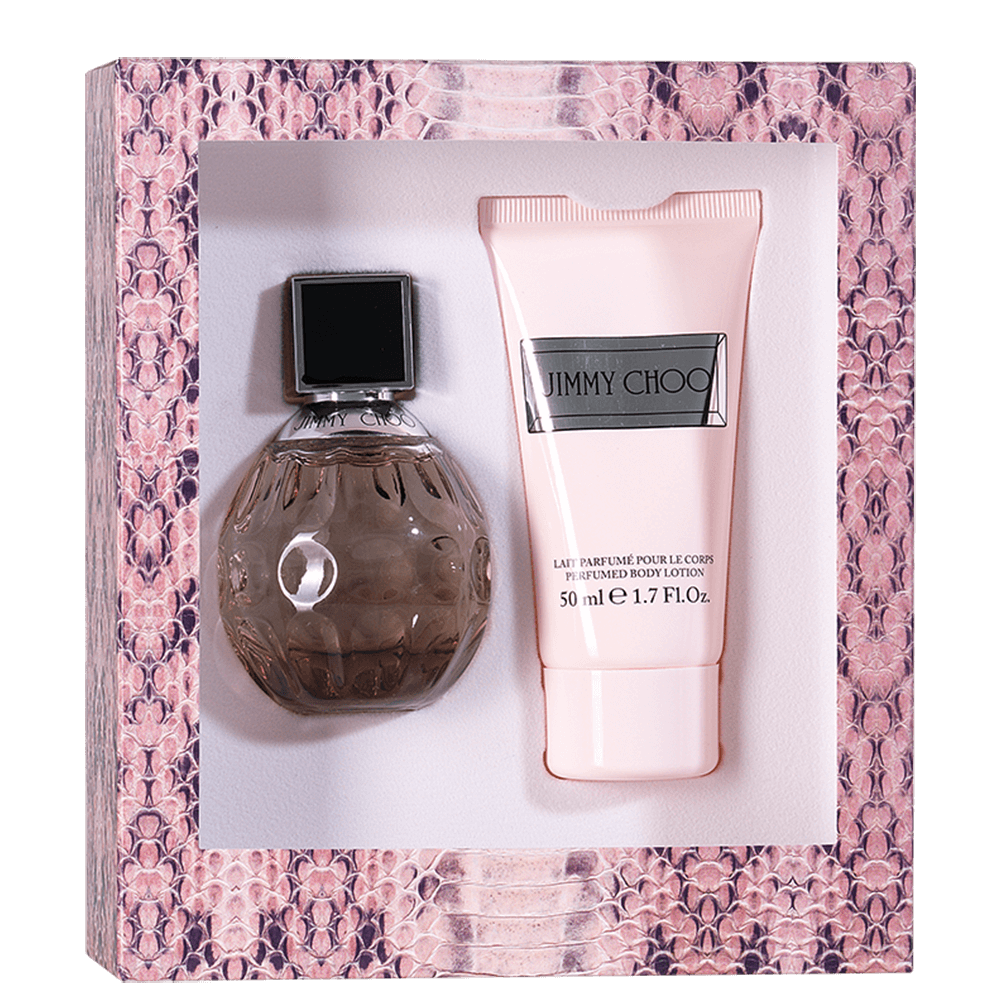 Geschenksets für Frauen aus dem BIPA Online Shop - BIPA Online Shop