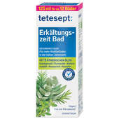 badezusatze im bipa online shop finde deinen badezusatz bipa online shop