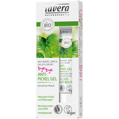 anti pickel produkte gegen akne im bipa onlines shop kaufen bipa online shop