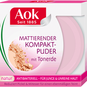 anti pickel produkte gegen akne im bipa onlines shop kaufen bipa online shop