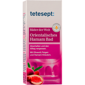 badezusatze im bipa online shop finde deinen badezusatz bipa online shop