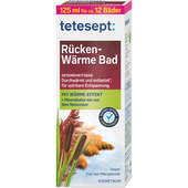 badezusatze im bipa online shop finde deinen badezusatz bipa online shop