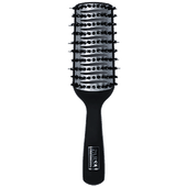 haar volumen im bipa onlineshop bipa online shop