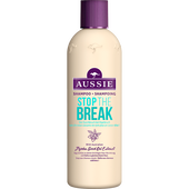 Shampoos Fur Eine Wallende Mahne Jetzt Bei Bipa Finden Bipa Online Shop