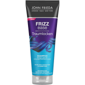 Shampoos Fur Eine Wallende Mahne Jetzt Bei Bipa Finden Bipa Online Shop