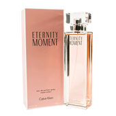 Calvin Klein Parfum Für Damen Herren Und Unisex I Bipa Online Shop