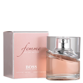 Hugo Boss Parfum Für Damen Und Herren I Bipa Online Shop