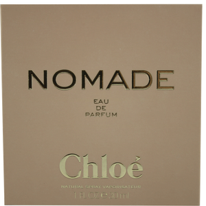 Chloé Nomade Eau De Parfum Edp I Bipa Online Shop