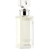 Die Beliebtesten Damendüfte Und Viele Parfums Für Damen Jetzt In