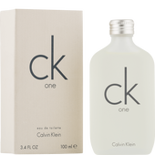 Die Beliebtesten Damendüfte Und Viele Parfums Für Damen Jetzt In