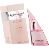Die Beliebtesten Damendüfte Und Viele Parfums Für Damen Jetzt In