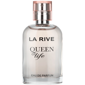 Adopt Eau De Parfum For Woman 30 Ml Ebay
