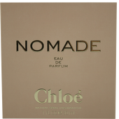 Die Beliebtesten Damendüfte Und Viele Parfums Für Damen Jetzt In