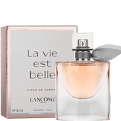 Die Beliebtesten Damendüfte Und Viele Parfums Für Damen Jetzt In