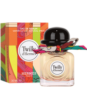 Die Beliebtesten Damendüfte Und Viele Parfums Für Damen Jetzt In