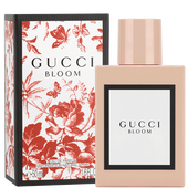 Die Beliebtesten Damendüfte Und Viele Parfums Für Damen Jetzt In