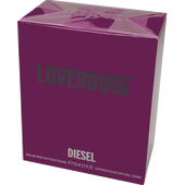 Die Beliebtesten Damendüfte Und Viele Parfums Für Damen Jetzt In