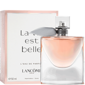 Die Beliebtesten Damendüfte Und Viele Parfums Für Damen Jetzt In