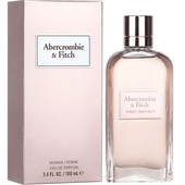 Die Beliebtesten Damendüfte Und Viele Parfums Für Damen Jetzt In