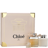 Chloé Love Edp 75ml