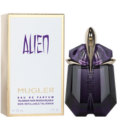 Die Beliebtesten Damendüfte Und Viele Parfums Für Damen Jetzt In