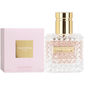 Die Beliebtesten Damendüfte Und Viele Parfums Für Damen Jetzt In