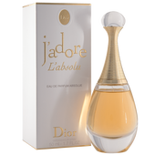 Verset Parfums