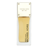 Die Beliebtesten Damendüfte Und Viele Parfums Für Damen Jetzt In