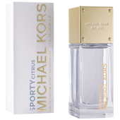 Die Beliebtesten Damendüfte Und Viele Parfums Für Damen Jetzt In