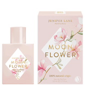 Die Beliebtesten Damendüfte Und Viele Parfums Für Damen Jetzt In