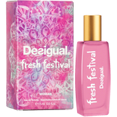 Die Beliebtesten Damendüfte Und Viele Parfums Für Damen Jetzt In