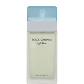 Giorgio Armani Acqua Di Gio France Gallery Perfumes Kuwait