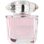 Die Beliebtesten Damendüfte Und Viele Parfums Für Damen Jetzt In