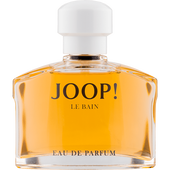 Die Beliebtesten Damendüfte Und Viele Parfums Für Damen Jetzt In