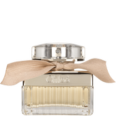 Die Beliebtesten Damendüfte Und Viele Parfums Für Damen Jetzt In