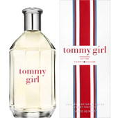 Die Beliebtesten Damendüfte Und Viele Parfums Für Damen Jetzt In