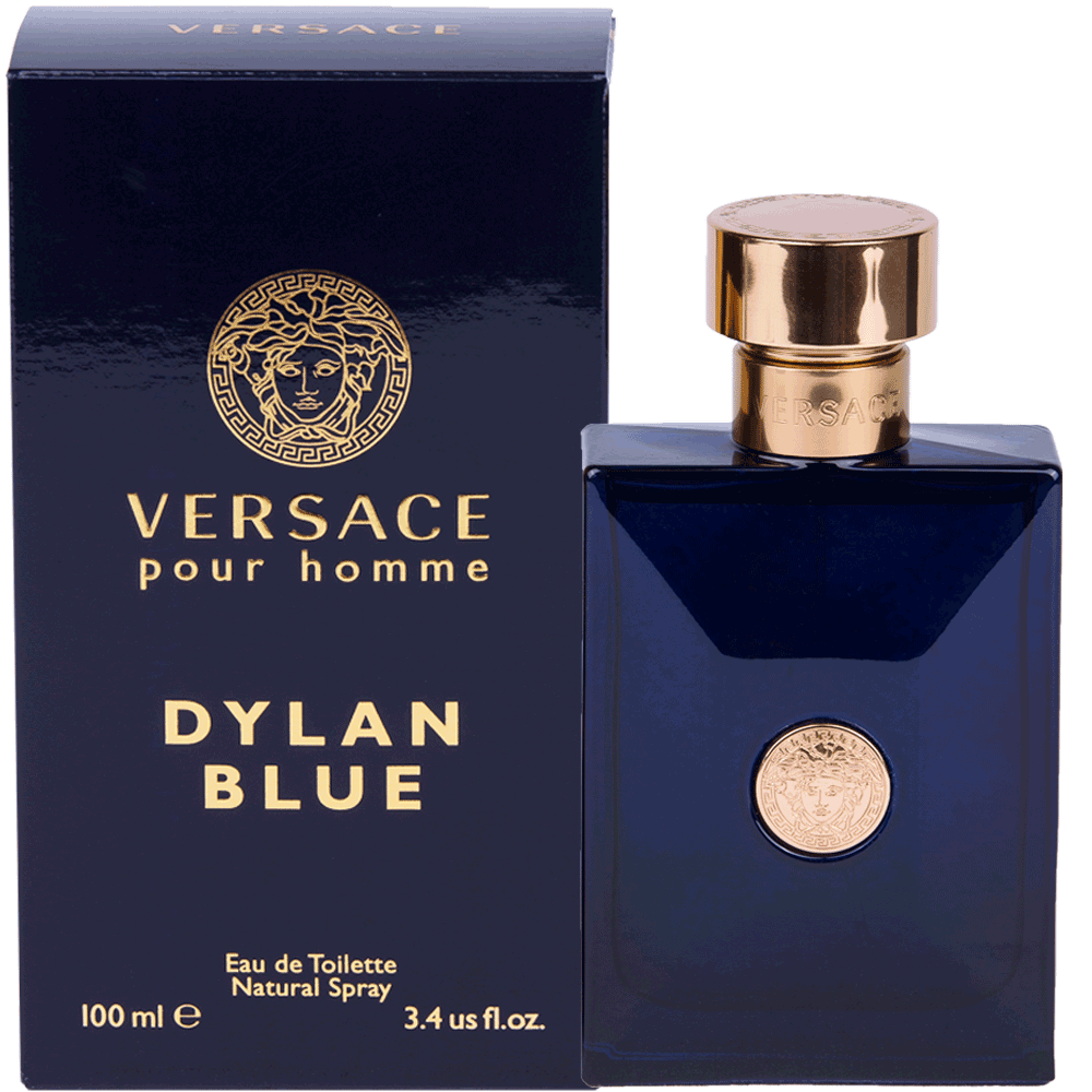 Versace Parfum Bipa Netherlands SAVE 50 leynir.is