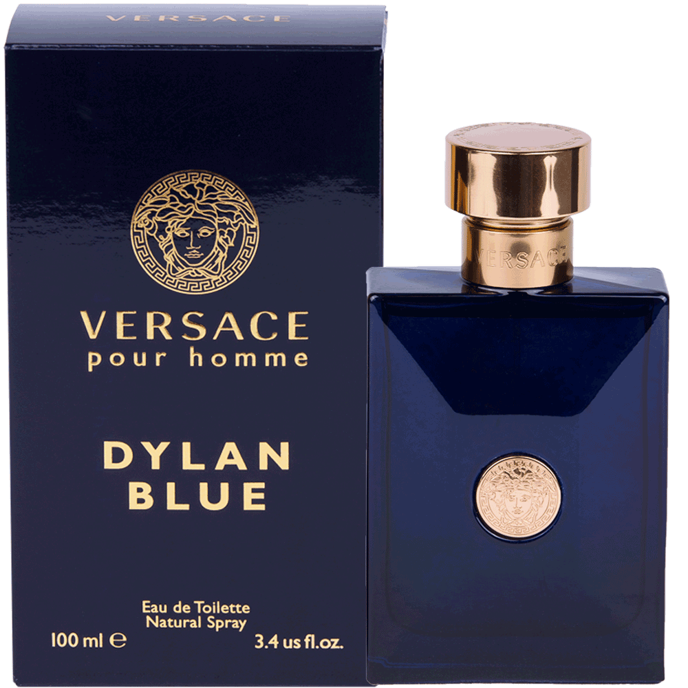 bipa versace eros