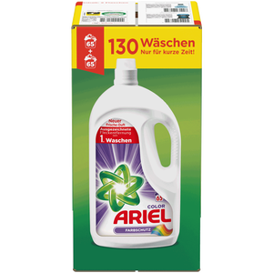 ARIEL Actilift Colorwaschmittel Pulver | BIPA