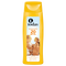 today Sonnenmilch 30 hoch | BIPA