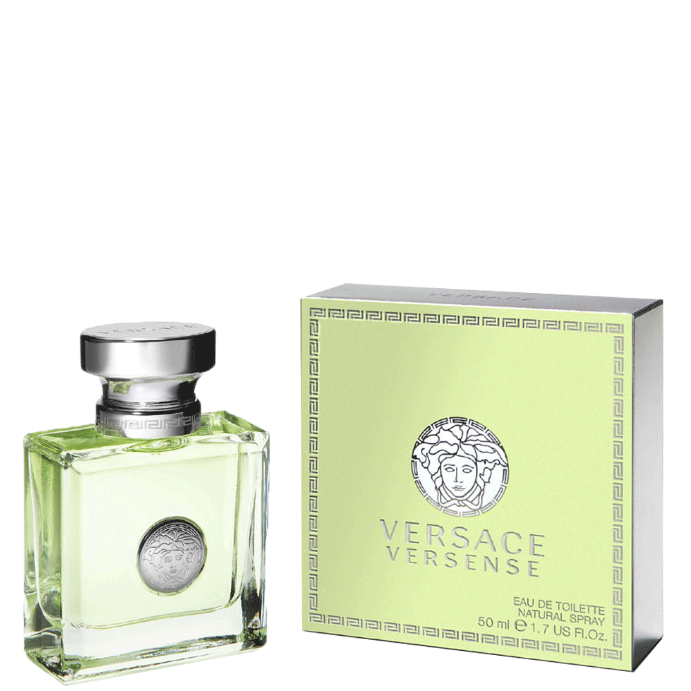 versace versense bipa