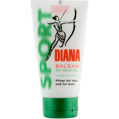 Diana Balsam Diana Balsam
